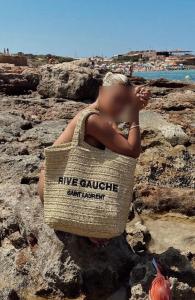 612520945: Chica busca chico en Madrid