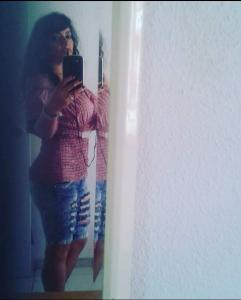 Chica busca chico en Valencia: 