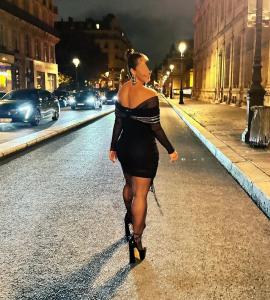 641285678: Chica busca chico en Badajoz