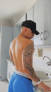 666767235: Chico busca chica en Vizcaya