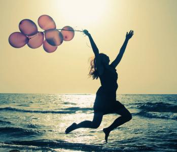 631805448:  en Valencia