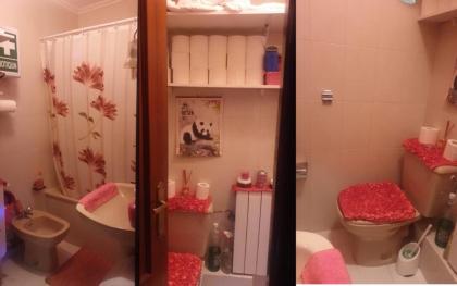 614126894:  en La Coruña