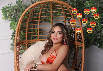 722277052: Travesti en La Coruña