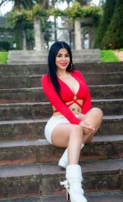 666240235: Chica busca chico en Guipúzcoa