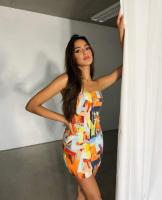 613449566: Chica busca chico en Ibiza