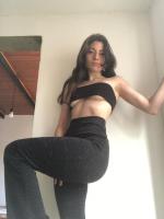 600910346: Virtual en Mallorca