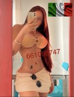 661098747: Chica busca chico en Zaragoza
