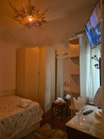 613878584:  en Vizcaya