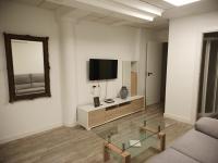 679448354:  en Alicante