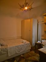 613878584:  en Vizcaya