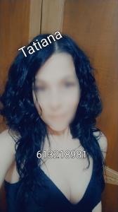 613218981: Chica busca chico en Orense