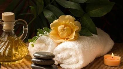 Chica busca chico en Murcia: 