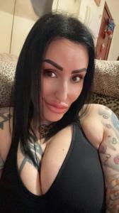 687076162: Chica busca chico en Las Palmas