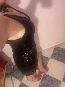 672002364: Chica busca chico en Madrid