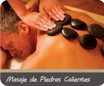 Chica busca chico en Tarragona: 