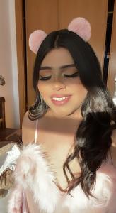 613603845: Transexual en Madrid