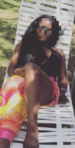 624283065: Chica busca chico en Albacete