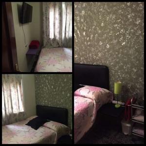 652546820:  en Tarragona