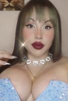 624544202: Transexual en Huelva