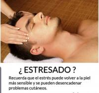 722375597: Chica busca chico en Zaragoza