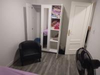 651059276:  en Madrid