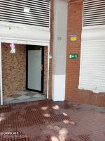 631579500:  en Madrid