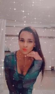 614830241: Chica busca chico en Valencia