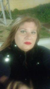 643408821: Chica busca chico en Cádiz