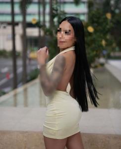 Chica busca chico en Murcia: 