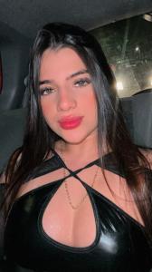 665333549: Chica busca chico en Asturias