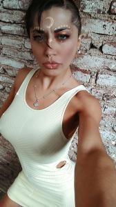 602717570: Virtual en Mallorca