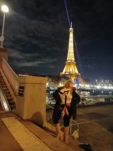 624709995: Chica busca chico en Tenerife