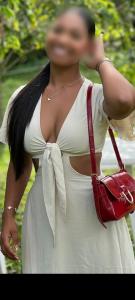 678725528: Chica busca chico en Zaragoza