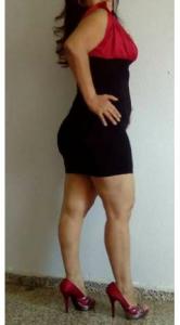 676700549: Chica busca chico en Granada