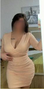 613609679: Chica busca chico en Murcia