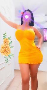 666945316: Chica busca chico en Ibiza