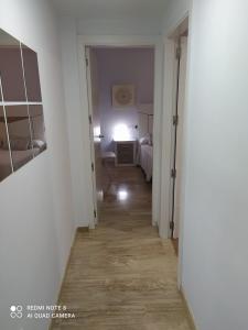 654305577:  en Córdoba