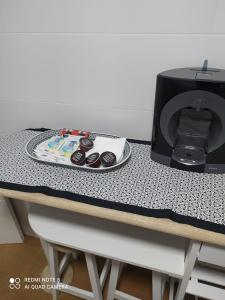 654305577:  en Córdoba