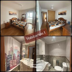 656574984:  en León