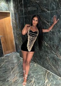 663688743: Travesti en Valencia