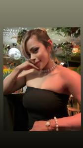 657339213: Chica busca chico en Ibiza