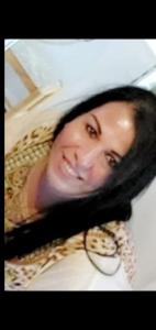 612487163: Transexual en Madrid