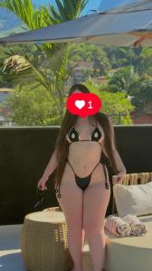 Chica busca chico en Asturias: 