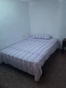 641683890:  en Granada