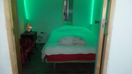 641683890:  en Granada