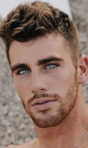 Chico busca chica en Córdoba: 