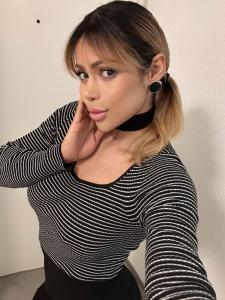 657339213: Chica busca chico en Ibiza