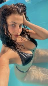 Virtual en Barcelona: 