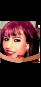 612487163: Transexual en Madrid