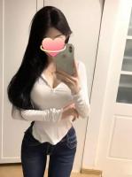 642844959: Chica busca chico en Málaga